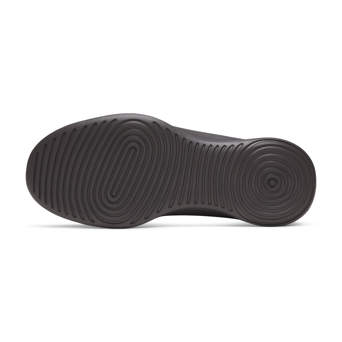 Men's Runner NZ Terralux™ - Anthracite (Dark Anthracite Sole) - Image 4