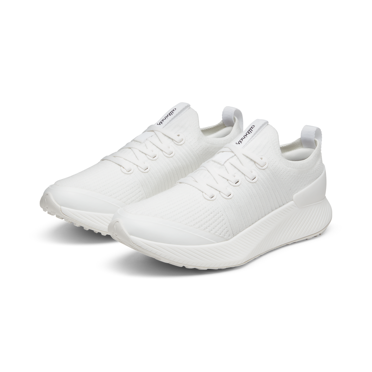 Men's Tree Glider - Blizzard (Blizzard Sole) - Image 5