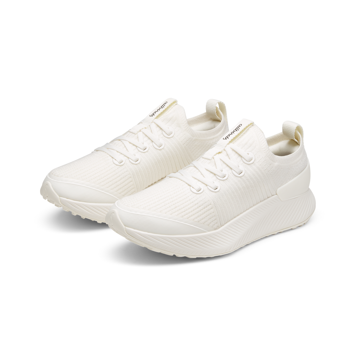 Men's Tree Glider - Twilight White (Twilight White Sole) - Image 5