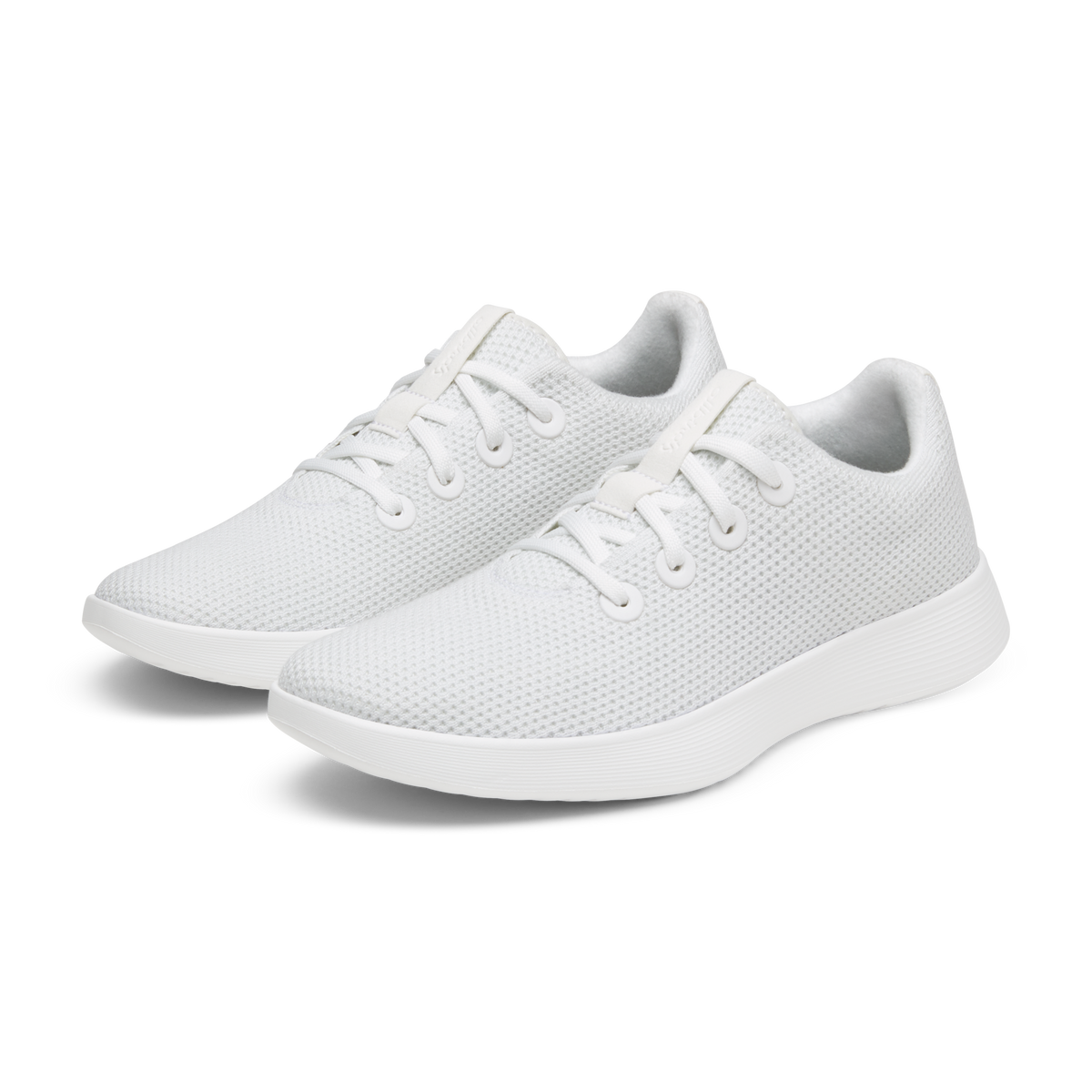 Men's Tree Runner NZ - Blizzard (Blizzard Sole) - Image 5