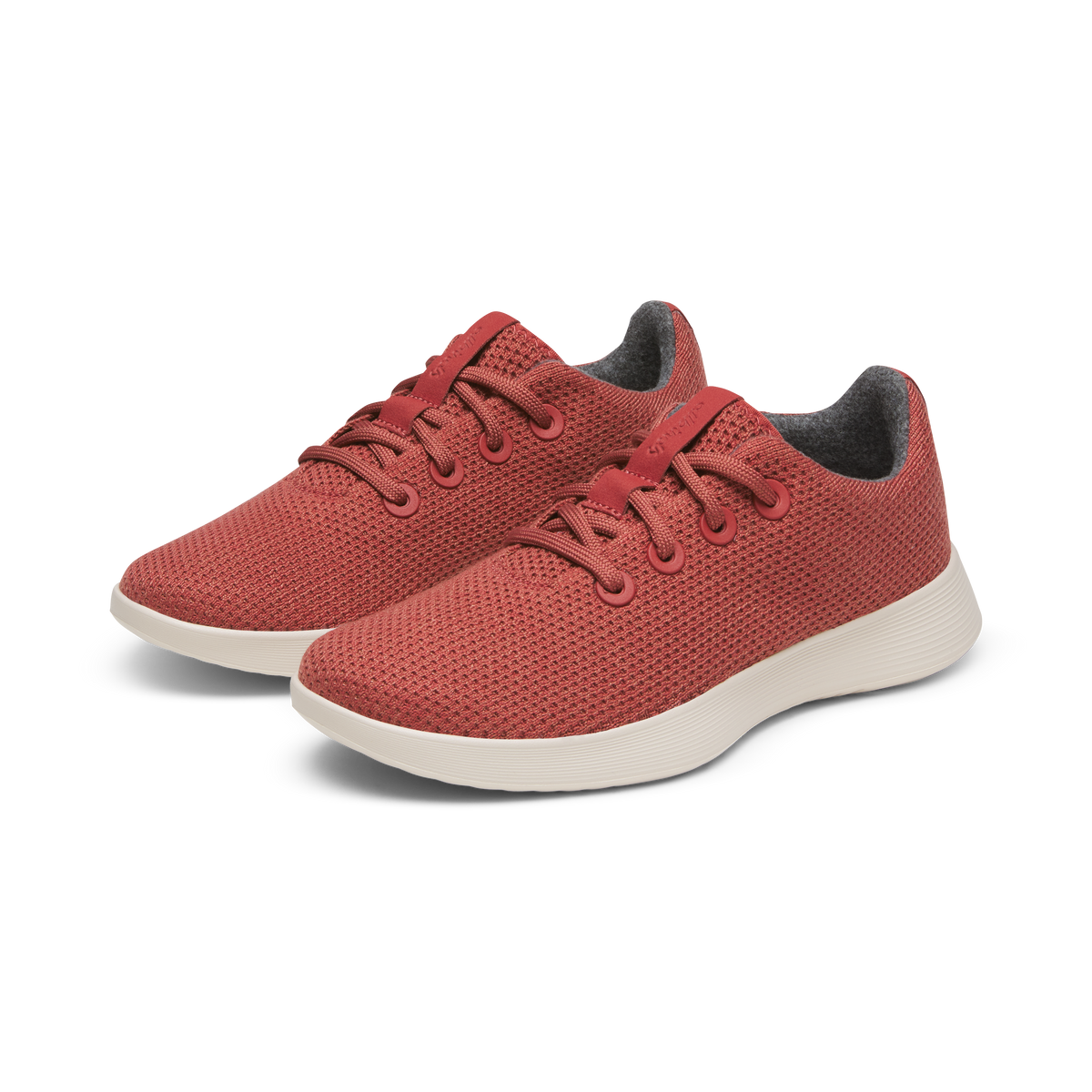 Men's Tree Runner NZ - Spice (Warm White Sole) - Image 5