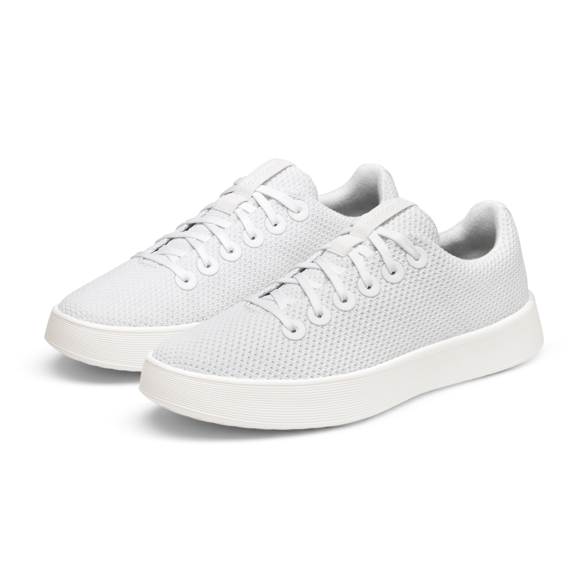 Men's Cruiser - Blizzard (Blizzard Sole) - Image 5