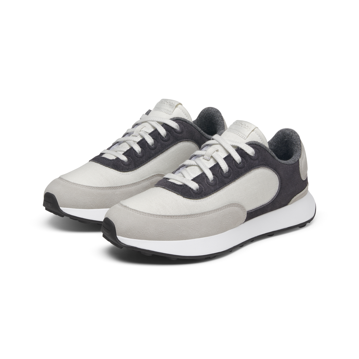 Men's Varsity - Parchment (Blizzard Sole) - Image 5