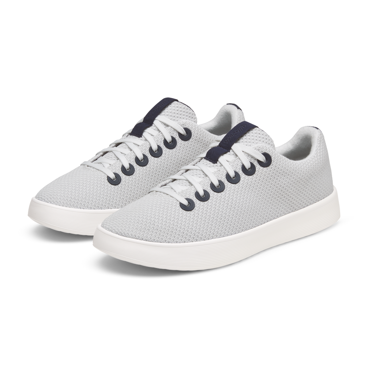 Men's Cruiser - Blizzard/Dark Navy (Blizzard Sole) - Image 5