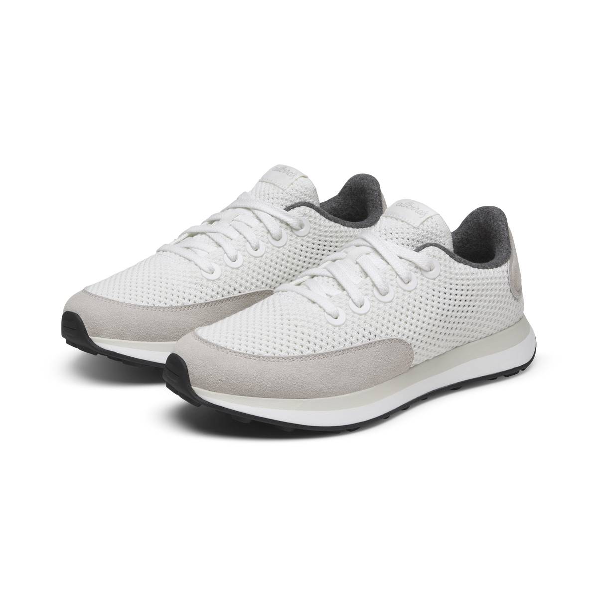Men's Varsity Airy - Blizzard (Blizzard Sole) - Image 5