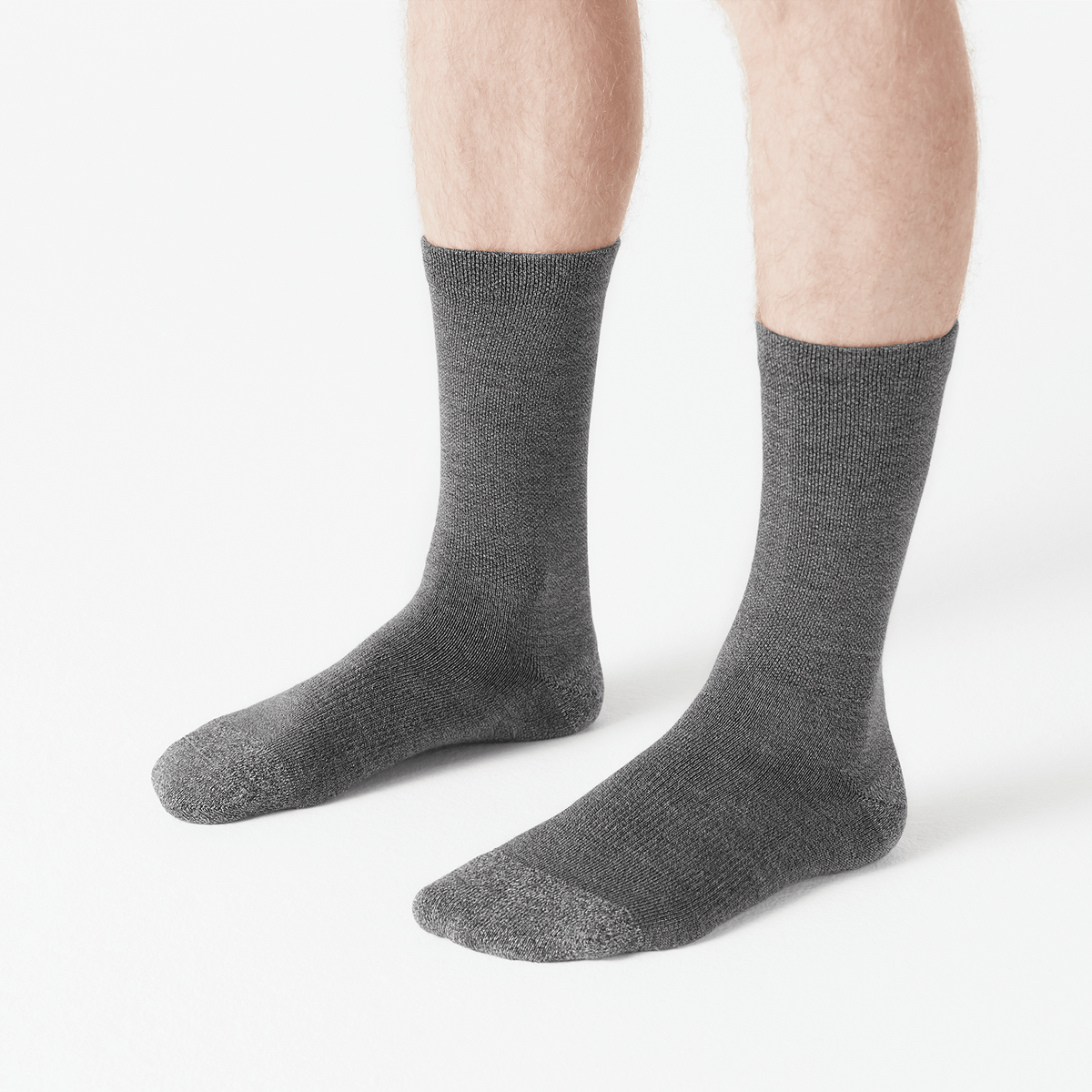 Trino® Tubers - Onyx - Image 5