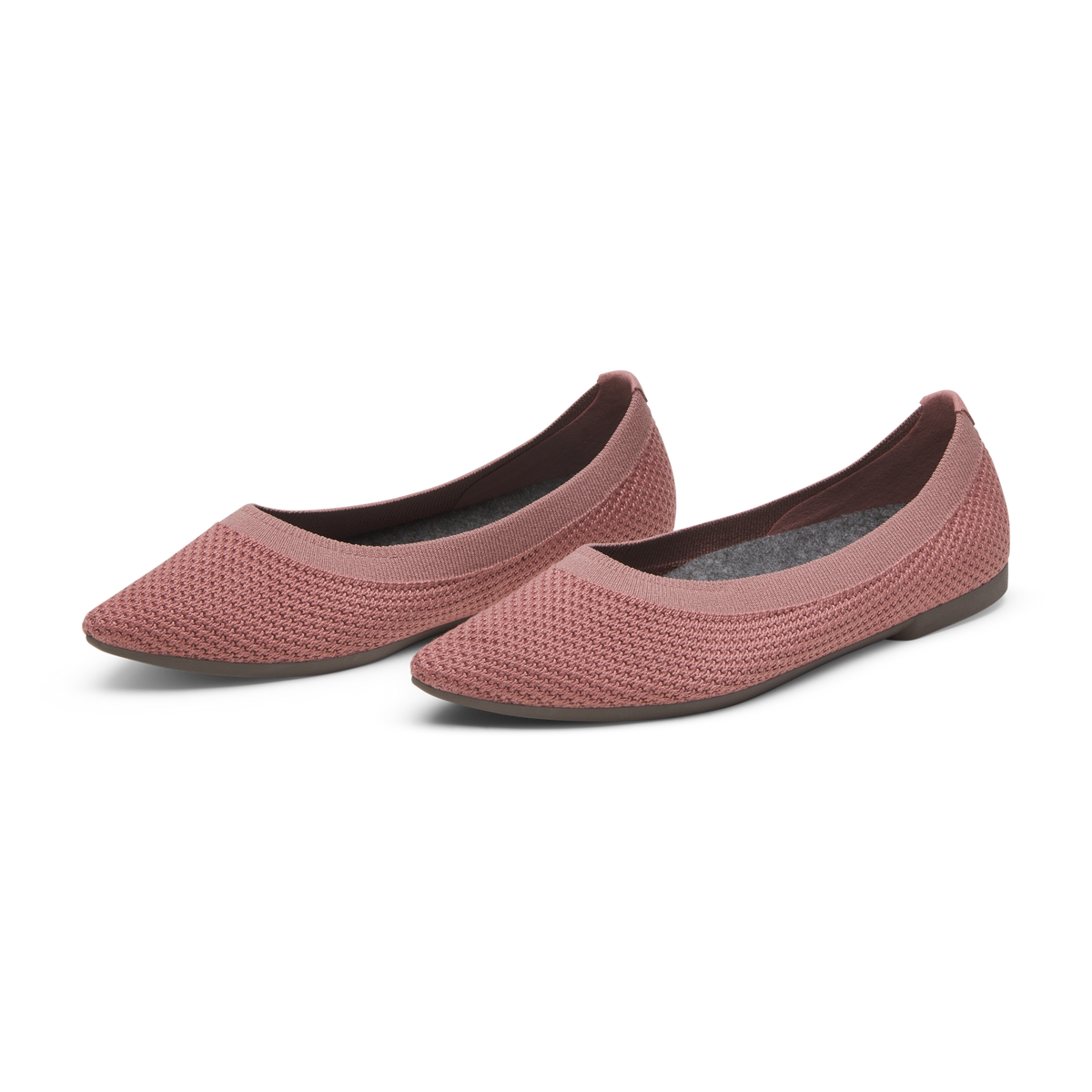 Women's Breezer Point - Burlwood (Dark Cocoa Sole) - Image 5