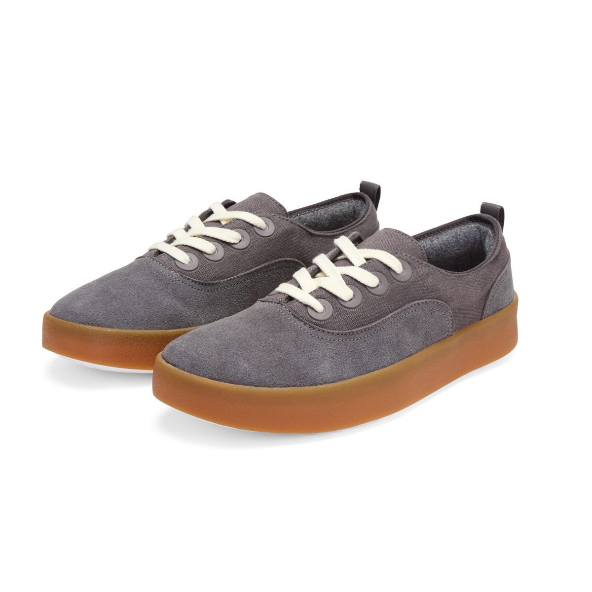 Men's Cruiser Coastal - Light Anthracite (Medium Gum Sole) - Image 5