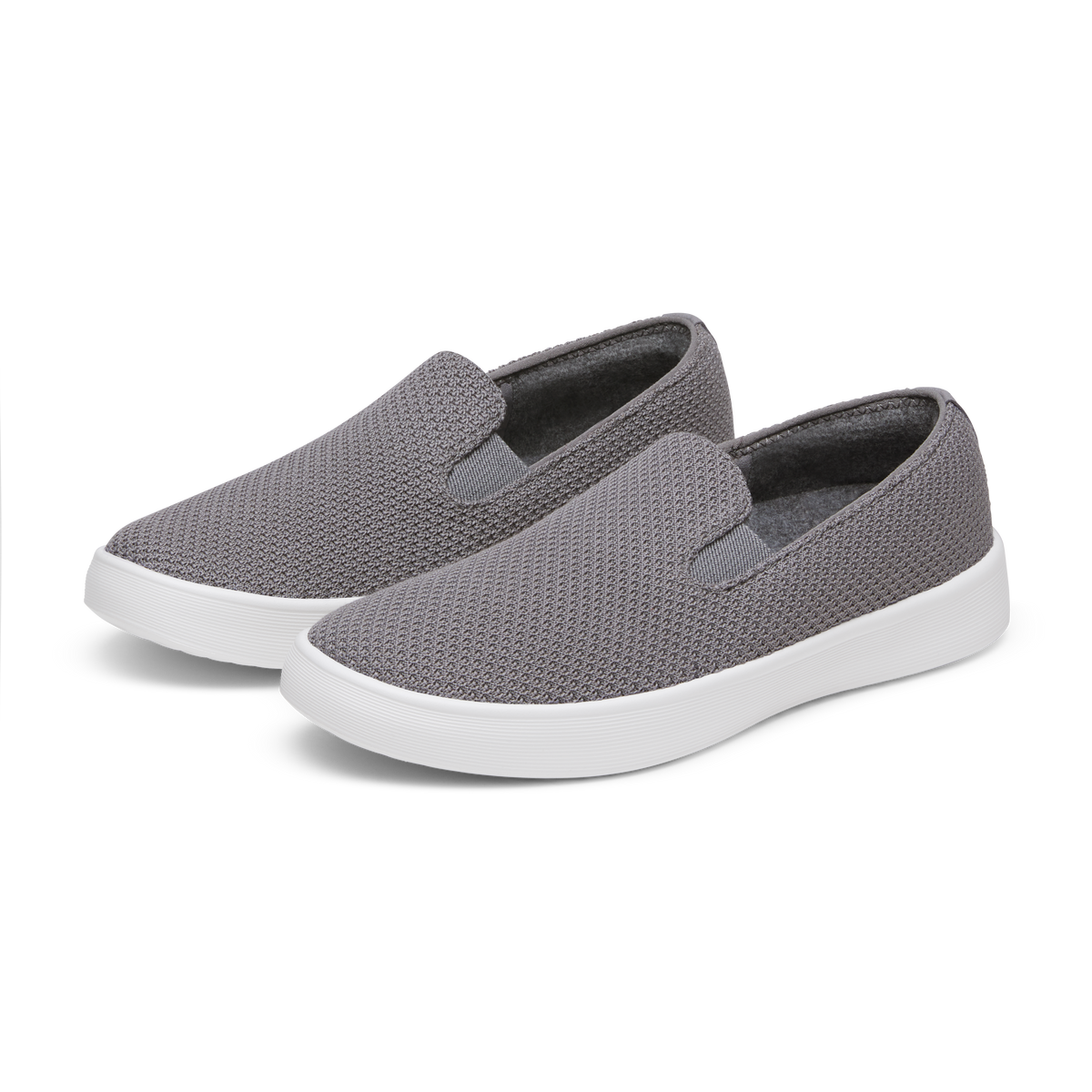 Women's Cruiser Slip On - Mist (Blizzard Sole) - Image 5