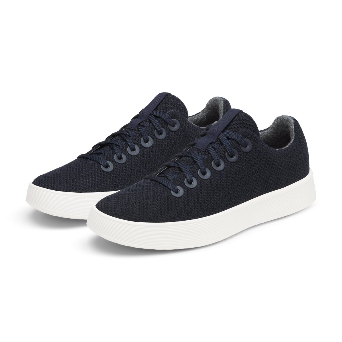 Men's Cruiser - Dark Navy (Blizzard Sole) - Image 5