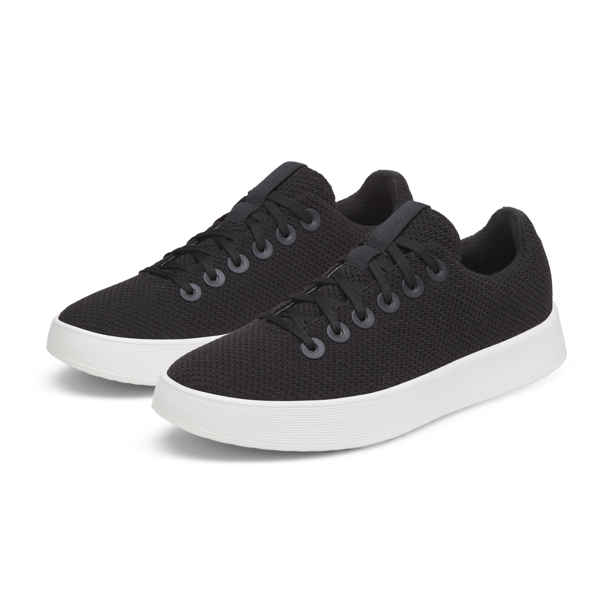 Men's Cruiser - Natural Black (Blizzard Sole) - Image 5