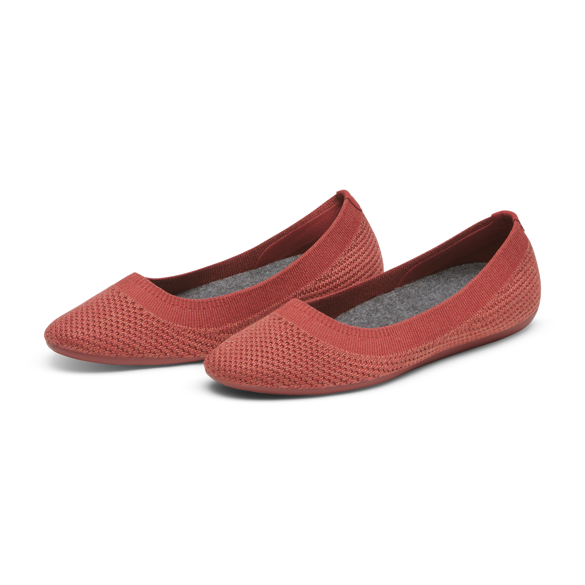 Women's Tree Breezer - Spice (Spice Sole) - Image 5