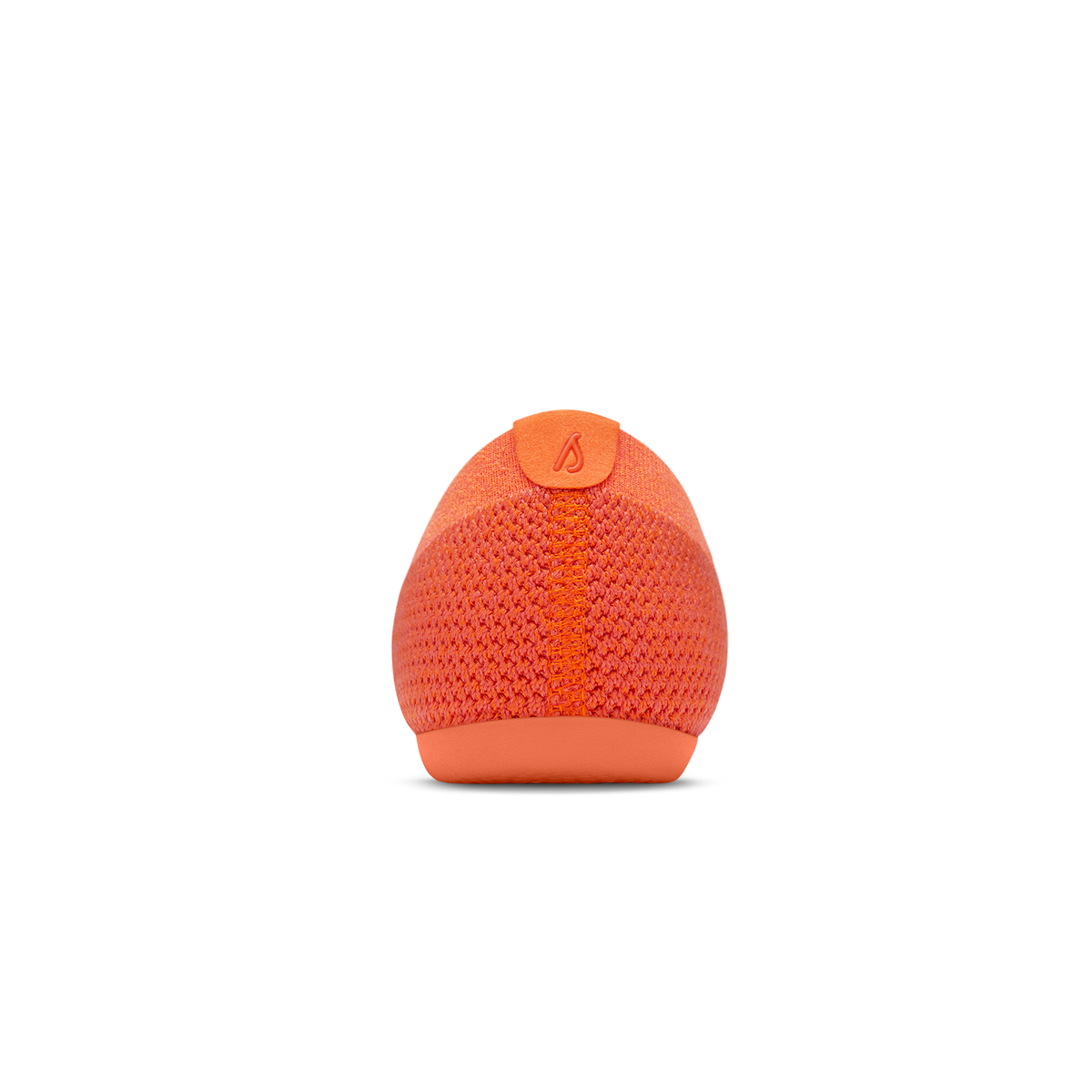 Women's Tree Breezers - Buoyant Orange (Lux Orange Sole) - Image 5