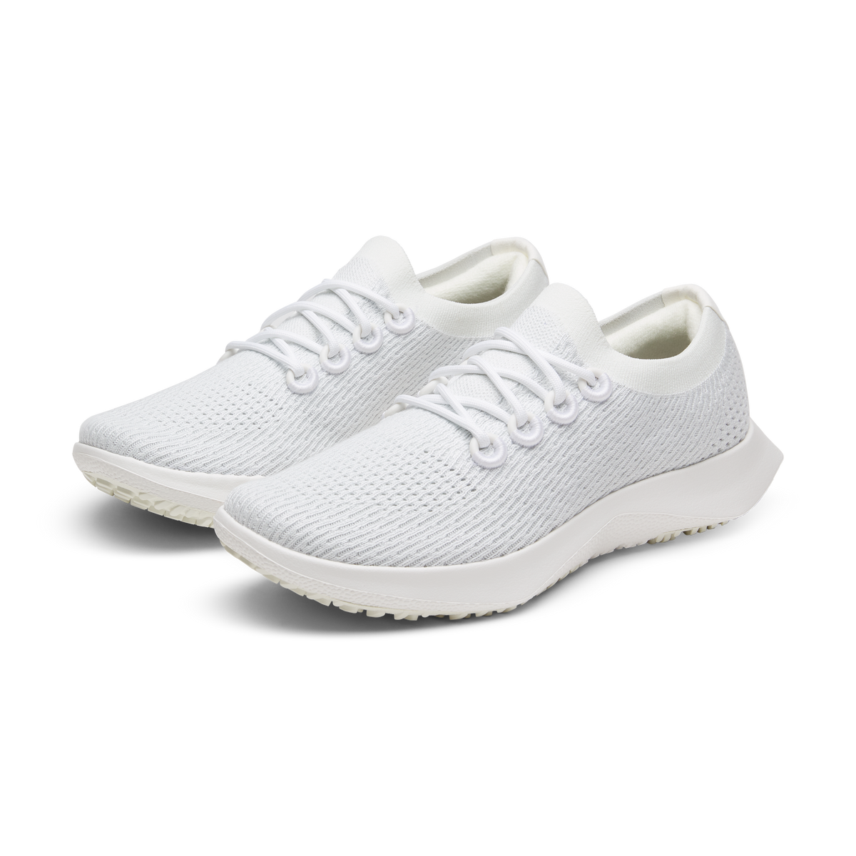 Women's Tree Dasher 2 - Blizzard (Blizzard Sole) - Image 5