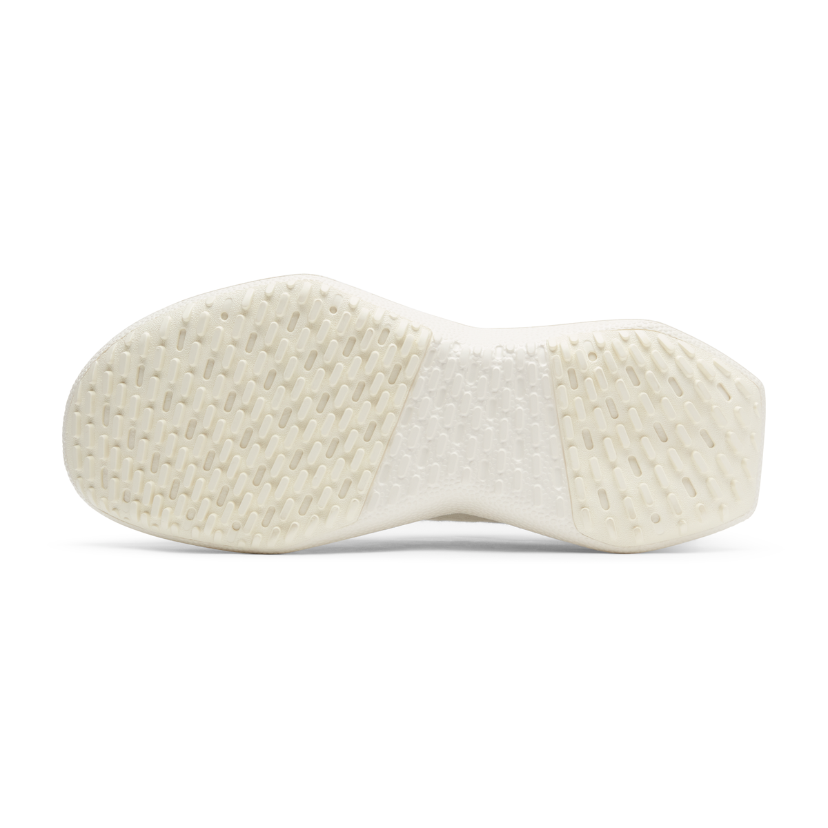 Women's Tree Dasher 2 - Natural White/True Navy (Natural White Sole) - Image 5