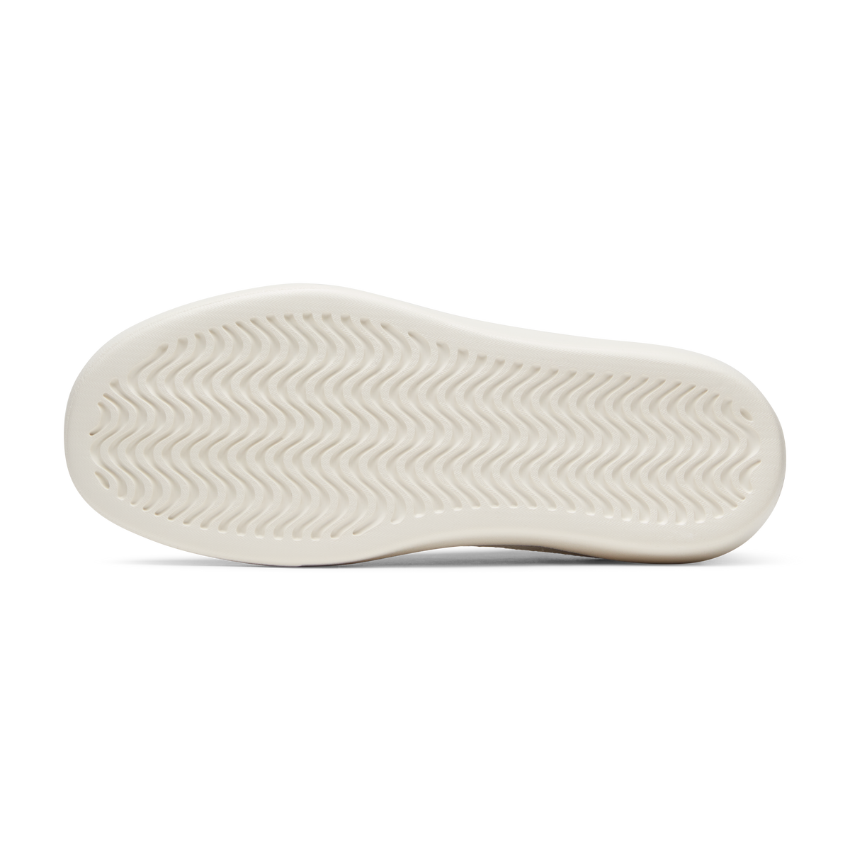 Women's Tree Pipers - Blizzard/Vivid Red (Natural White Sole) - Image 5