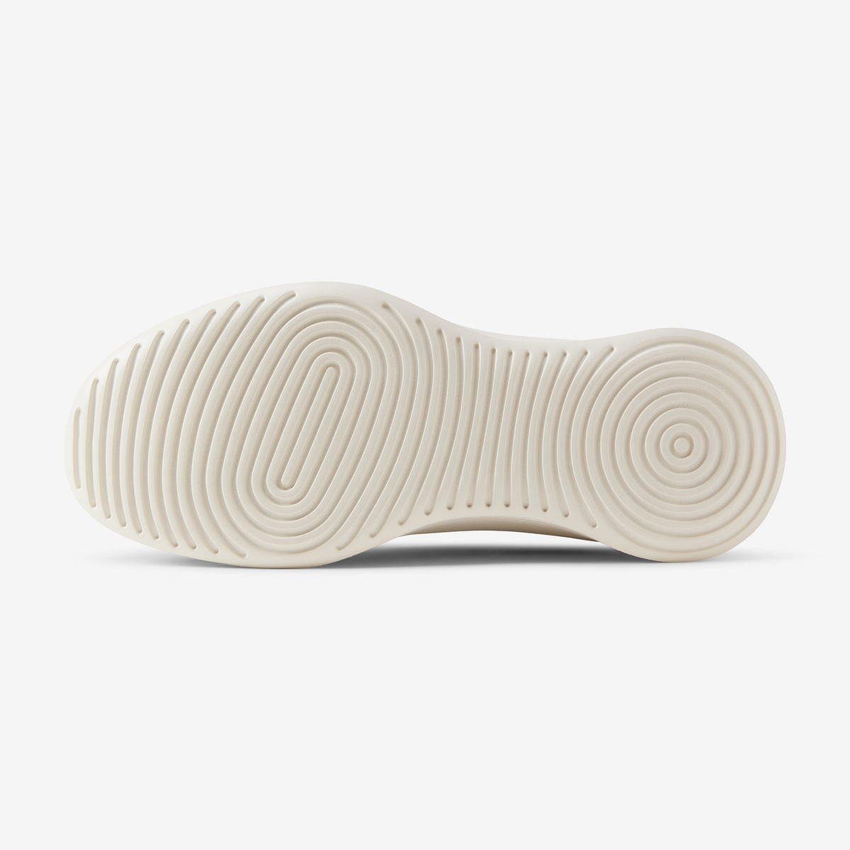 Women's Tree Runner Go - Basin Blue (Natural White Sole) - Image 5