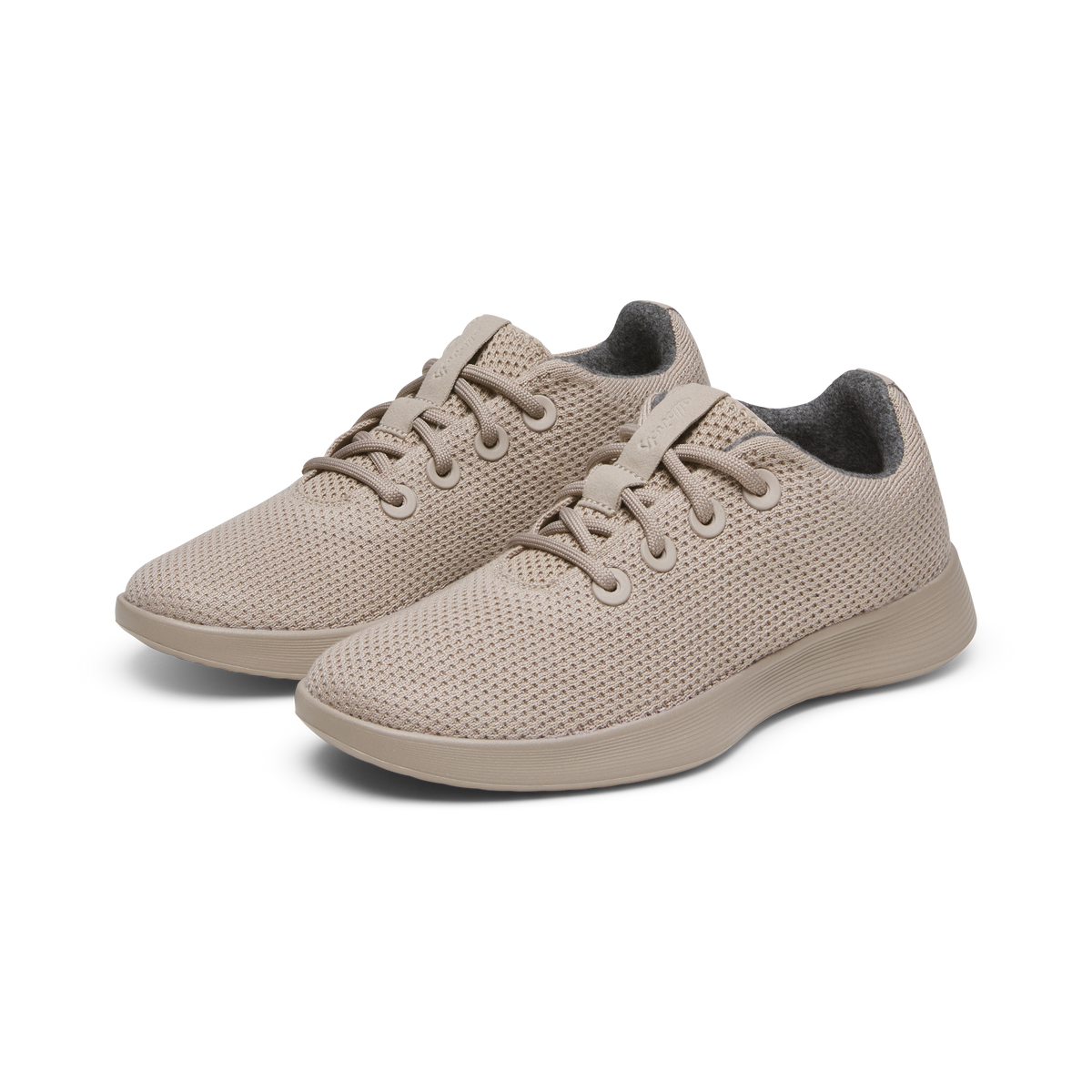 Women's Tree Runner NZ - Mushroom (Mushroom Sole) - Image 5