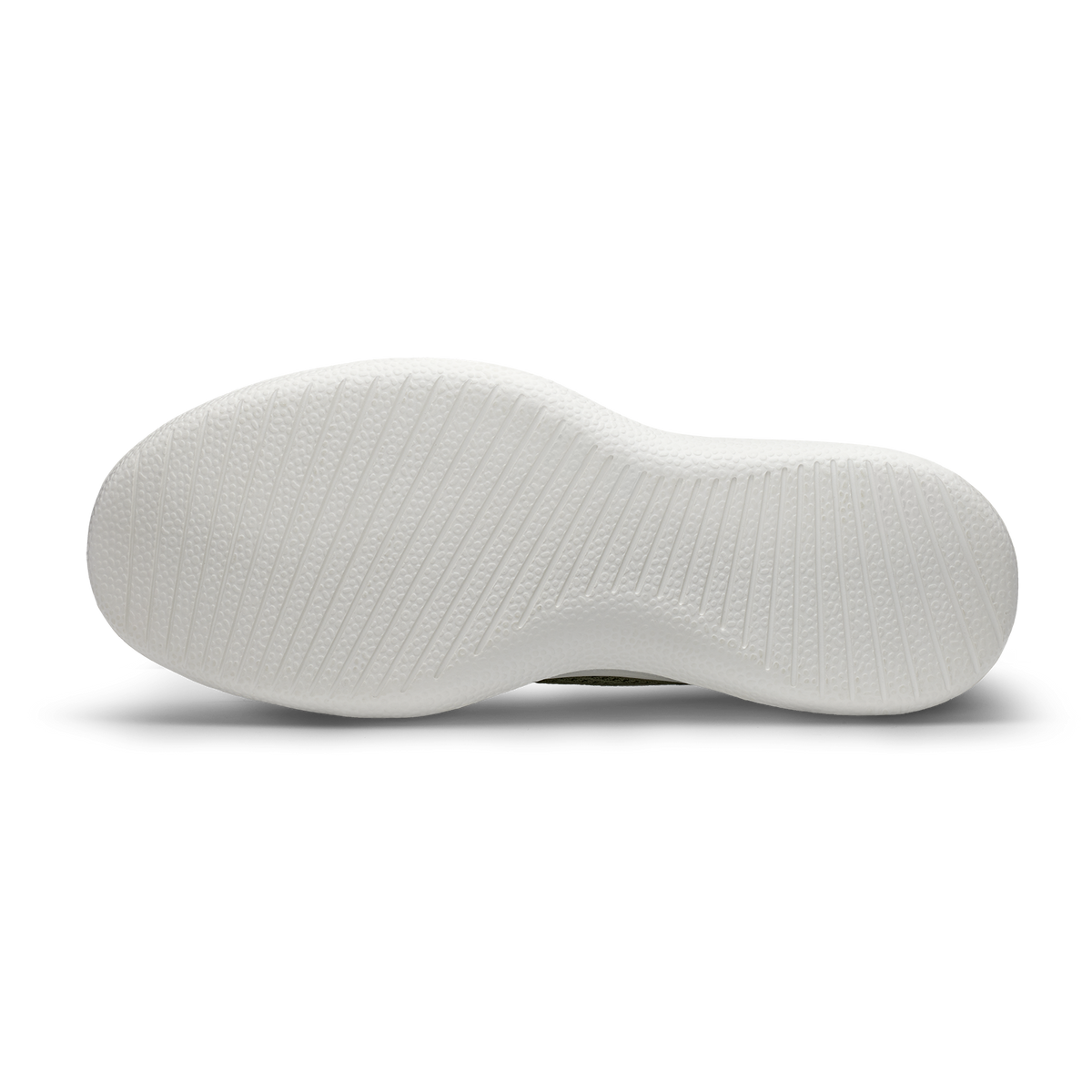 Women's Tree Runners - Thunder Green (Blizzard Sole) - Image 5