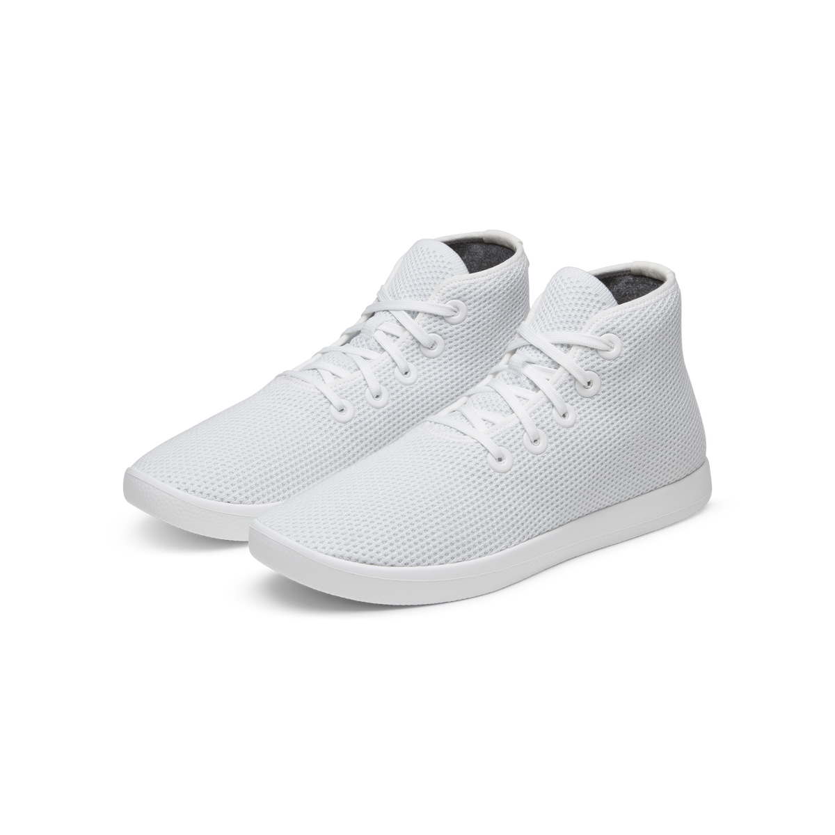 Women's Tree Topper - Blizzard (Blizzard Sole) - Image 5