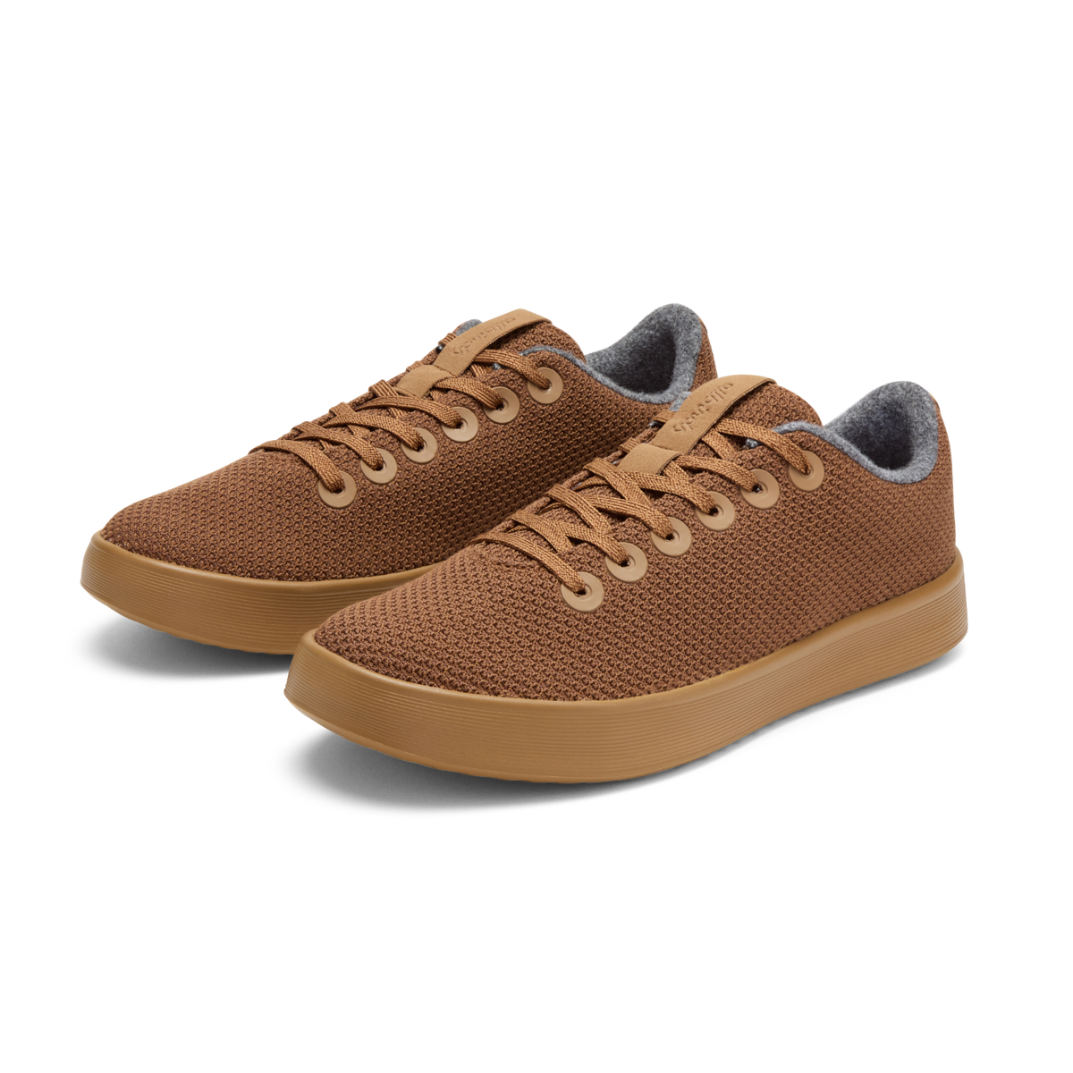 Men's Cruiser - Washed Camel (Washed Camel Sole) - Image 5