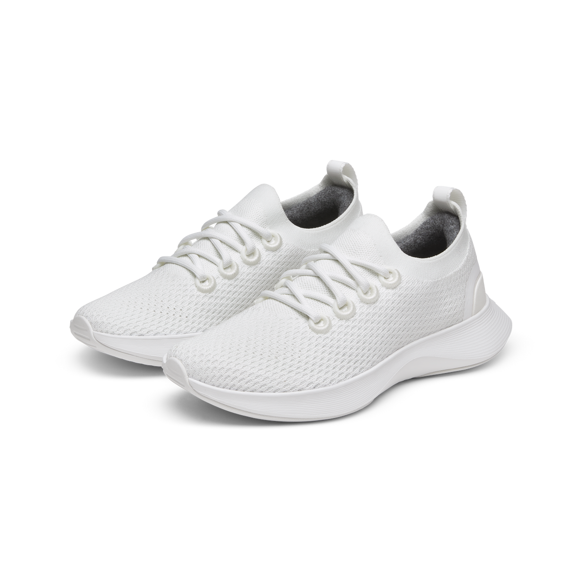 Men's Dasher NZ - Blizzard (Blizzard Sole) - Image 5