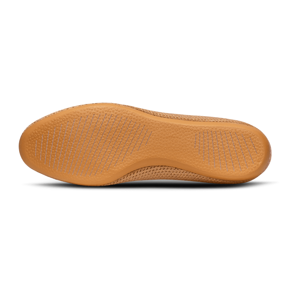 Women's Tree Breezers - Forage Tan (Forage Tan Sole) - Image 6