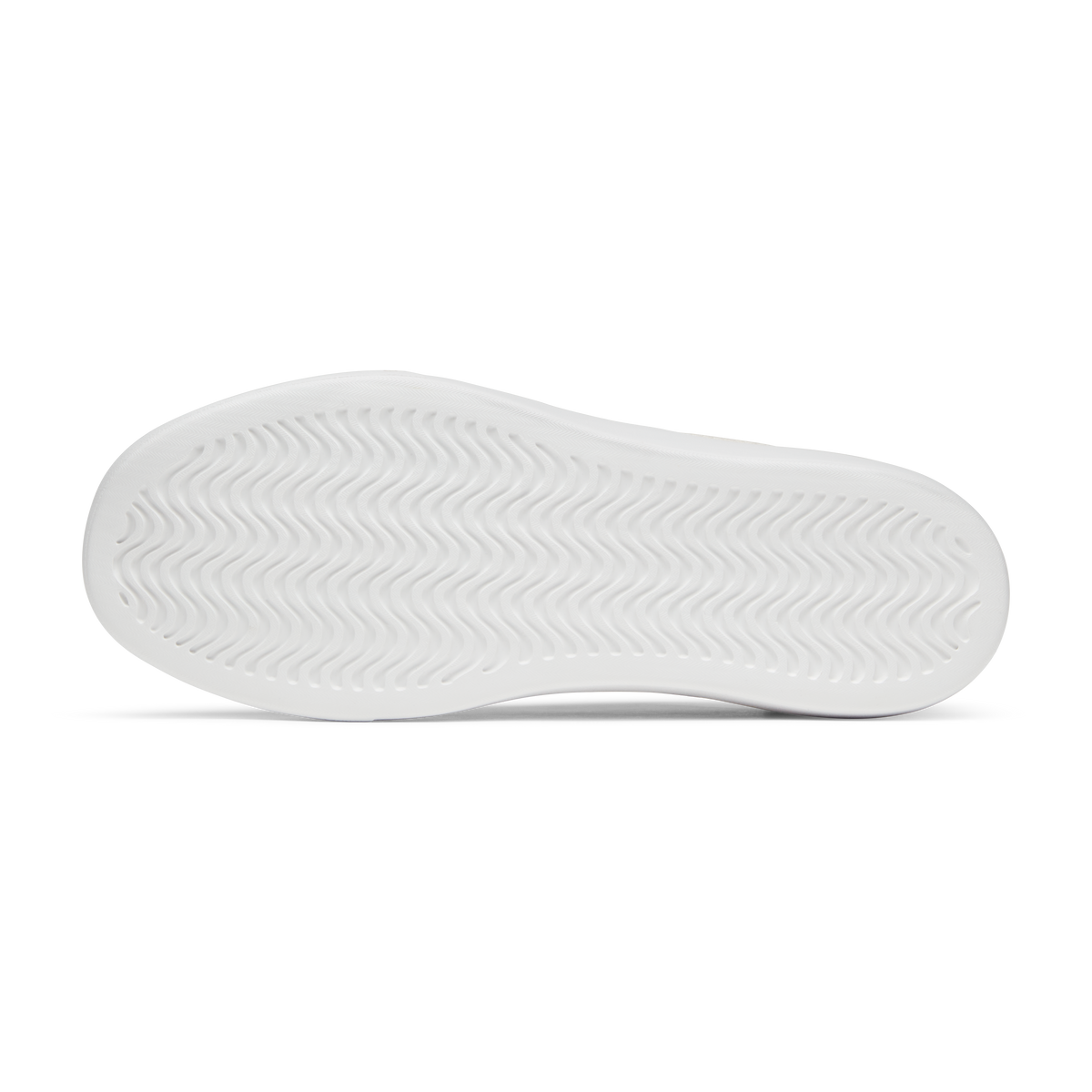Women's Tree Piper Go - Natural White/Basin Blue (Blizzard Sole) - Image 6