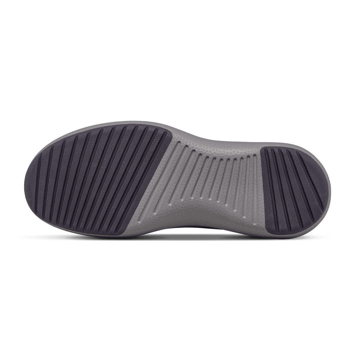 Women's Wool Runner Mizzles - Ausangate (Grey Sole) - Image 6